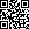 https://donyayekhodro.com/x3Yrp