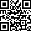 https://donyayekhodro.com/x4brK