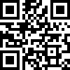 https://donyayekhodro.com/x3TdN