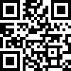 https://donyayekhodro.com/x3QHx