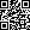 https://donyayekhodro.com/x3Tpv