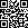 https://donyayekhodro.com/x4bRx