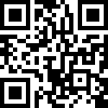 https://donyayekhodro.com/x3YYs