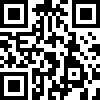 https://donyayekhodro.com/x3HQj
