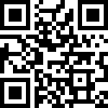 https://donyayekhodro.com/x42WH