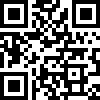 https://donyayekhodro.com/x3Ydn