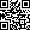 https://donyayekhodro.com/x474Y