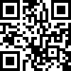 https://donyayekhodro.com/x3N5R