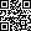 https://donyayekhodro.com/x3XRk