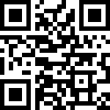 https://donyayekhodro.com/x49M3