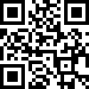 https://donyayekhodro.com/x3Xp7