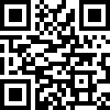 https://donyayekhodro.com/x4dc9