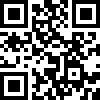 https://donyayekhodro.com/x3HSK