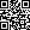 https://donyayekhodro.com/x3W6n