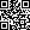 https://donyayekhodro.com/x3WTn