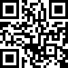 https://donyayekhodro.com/x4575