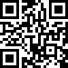 https://donyayekhodro.com/x3H3C