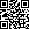 https://donyayekhodro.com/x3LrM