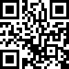 https://donyayekhodro.com/x49vt