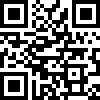 https://donyayekhodro.com/x4c34