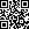 https://donyayekhodro.com/x3Xvk