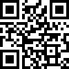 https://donyayekhodro.com/x4586