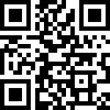 https://donyayekhodro.com/x3Gqm