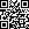 https://donyayekhodro.com/x4bNN