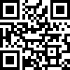https://donyayekhodro.com/x46hB