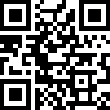 https://donyayekhodro.com/x42Tm