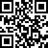 https://donyayekhodro.com/x3YNB