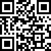 https://donyayekhodro.com/x3NCn