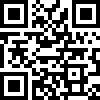 https://donyayekhodro.com/x4cLX