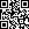 https://donyayekhodro.com/x3STy