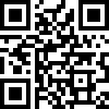 https://donyayekhodro.com/x49Rw