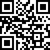 https://donyayekhodro.com/x4c2M