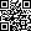 https://donyayekhodro.com/x4367