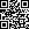 https://donyayekhodro.com/x3NVQ
