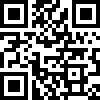https://donyayekhodro.com/x3GNJ
