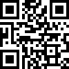 https://donyayekhodro.com/x3Vy3