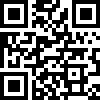 https://donyayekhodro.com/x3SKD