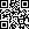 https://donyayekhodro.com/x42gW
