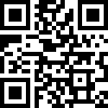 https://donyayekhodro.com/x3Qsy