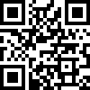 https://donyayekhodro.com/x47dx