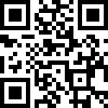 https://donyayekhodro.com/x3Tzj