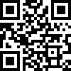 https://donyayekhodro.com/x3ZV6