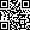 https://donyayekhodro.com/x3Z3f