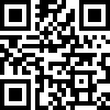 https://donyayekhodro.com/x3T6B