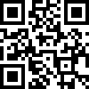 https://donyayekhodro.com/x47Yf