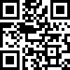 https://donyayekhodro.com/x3VSP